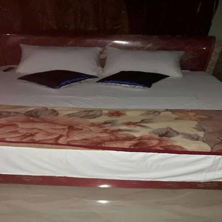 Maryland Guest House Sunyani エクステリア 写真
